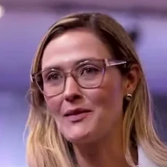 Dra. Ivana Mariah