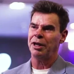 Dr. Paulo Gusmão