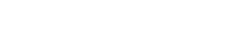 HORMOFEM